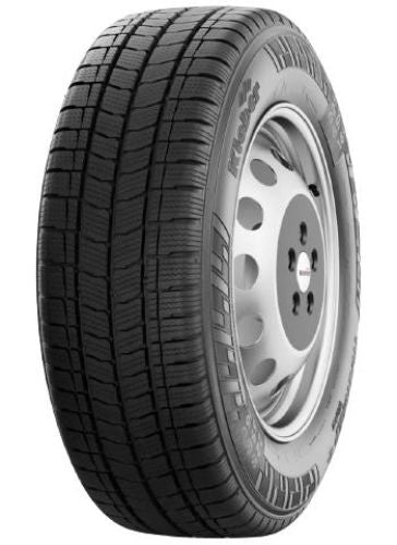 Anvelopa Iarna Kleber 215/65 R15 TRANSALP 2+ 104T