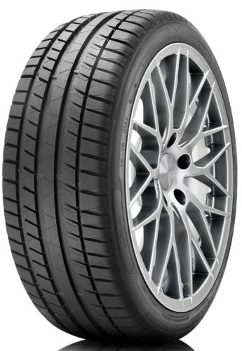 Anvelopa Vara Sebring 205/60 R16 ROAD PERFORMANCE 96V