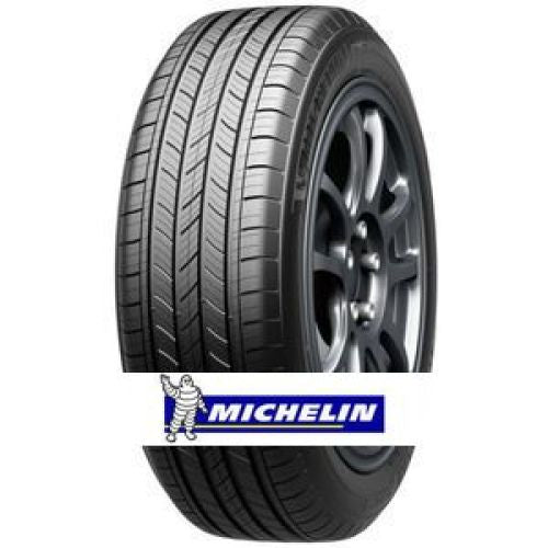 MICHELIN PRIMACY ALLSEASON 275/55R20 117W
