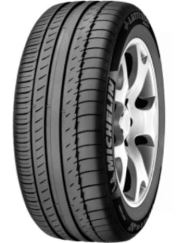 Anvelopa Vara Michelin 235/55 R17 Latitude sport 99V