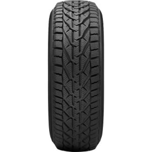RIKEN SNOW 195/55R16 87H