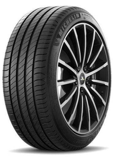 Anvelopa Vara Michelin 245/45 R19 E PRIMACY 102Y XL