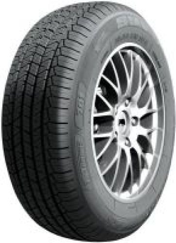 Anvelopa Vara Taurus 275/40 R20 4X4 ROAD 701 106Y XL M+S