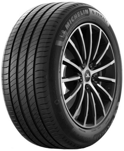 Anvelopa Vara Michelin 235/45 R20 E PRIMACY R 100H XL