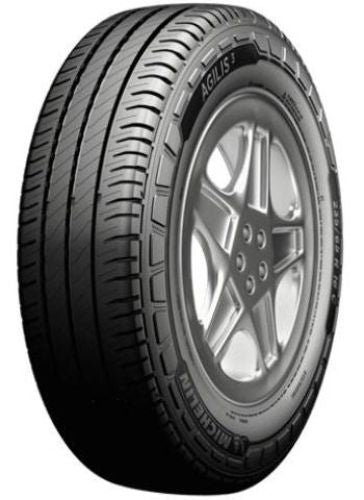Anvelopa Vara Michelin 205/70 R15 AGILIS 3 106R