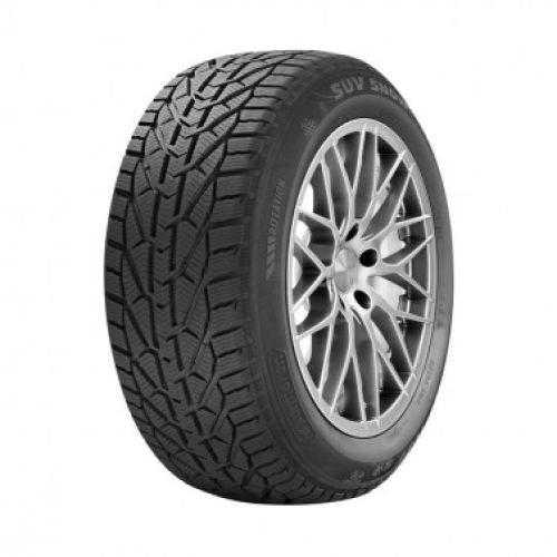 Anvelopa Iarna Kormoran 215/65 R16 Suv snow 102H XL