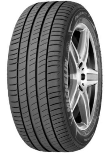 Anvelopa Vara Michelin 215/65 R16 Primacy 3 grnx 102H XL
