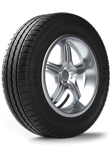 KLEBER TRANSPRO 2 215/65R15C 104T