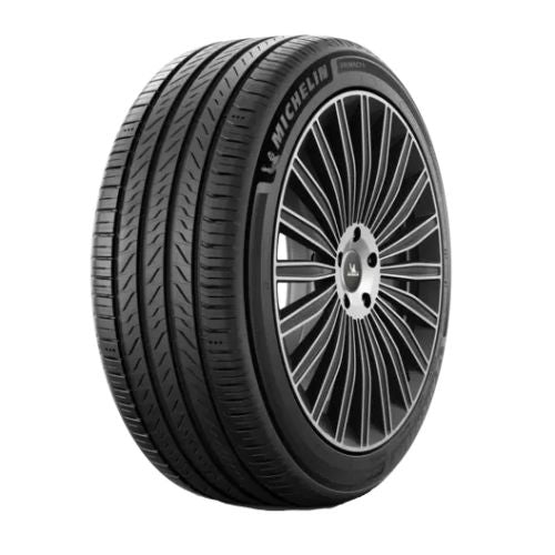 Anvelopa Vara Michelin 215/55 R16 Primacy 5 97W XL