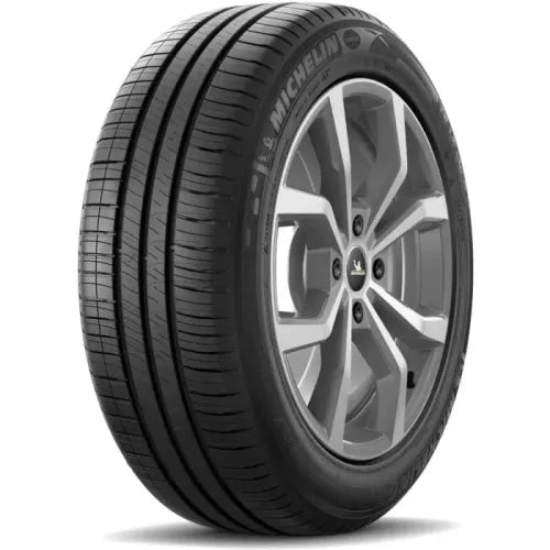 Anvelopa Vara Michelin 185/65 R15 ENERGY XM2 88H