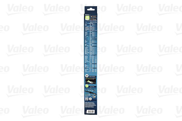 Lamela Stergator Skoda Fabia III, fabricatie 2014-2022, caroserie Combi | STV578502