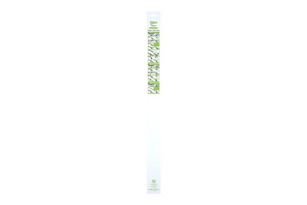 Lamela Stergator Renault Scenic III, fabricatie 2009-2022, caroserie Minivan | STV575011