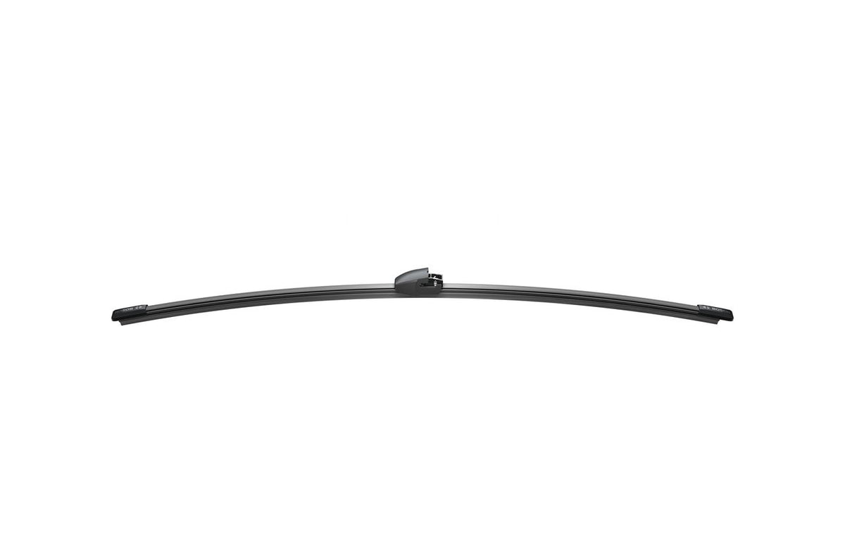 Lamela Stergator Volkswagen Transporter T5 (7jd, 7je, 7jl, 7jy, 7jz, 7fd,, fabricatie 2003-2013, caroserie Platou / Sasiu | STB3397016130