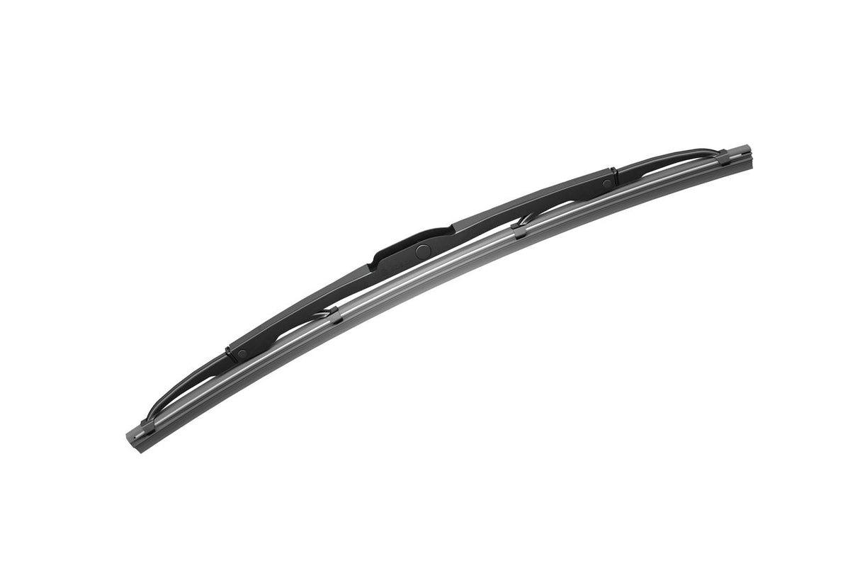 Lamela Stergator Volvo V60, fabricatie 2010-2018, caroserie Combi | STB3397011239