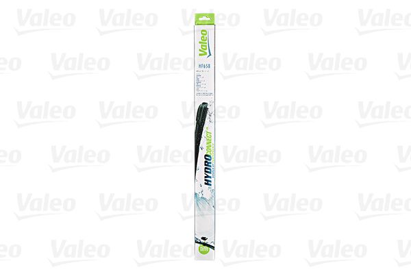 Lamela Stergator Citroen C4 II, fabricatie 2009+, caroserie Hatchback | STV578514