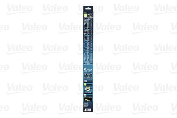Lamela Stergator Chrysler 300 M, fabricatie 1998-2004, caroserie Sedan | STV578576