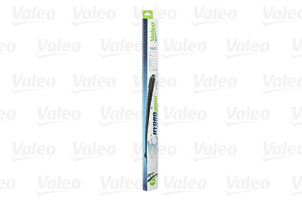 Lamela Stergator Kia PROCEED II, fabricatie 2018+, caroserie Caroserie Inchisa/Combi | STV578583