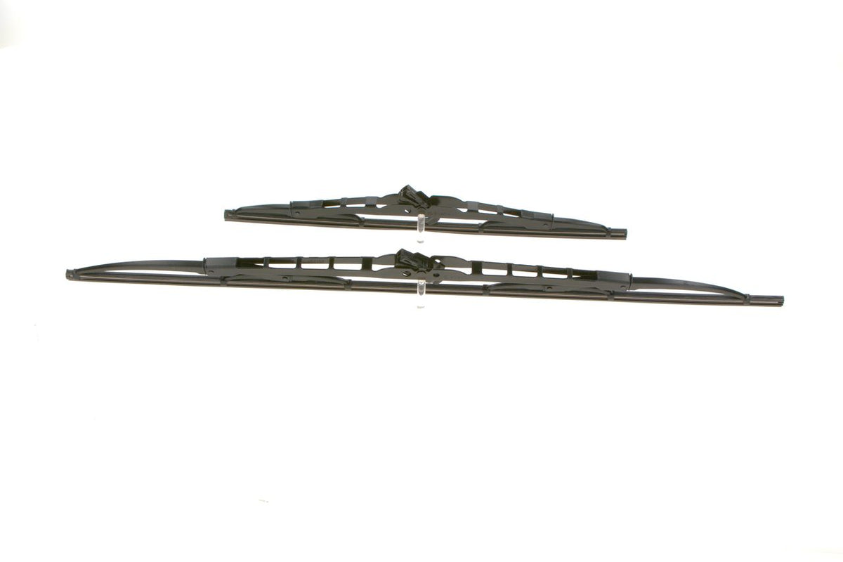 Lamela Stergator Suzuki Alto, fabricatie 2009+, caroserie Hatchback | STB3397010274