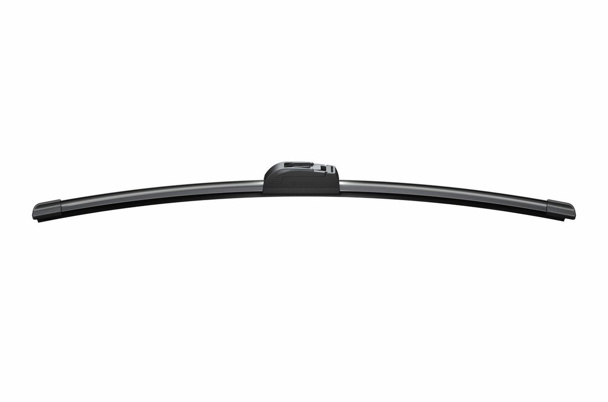 Lamela Stergator Mercedes C-Class, fabricatie 2001-2008, caroserie Coupe | STB3397008536