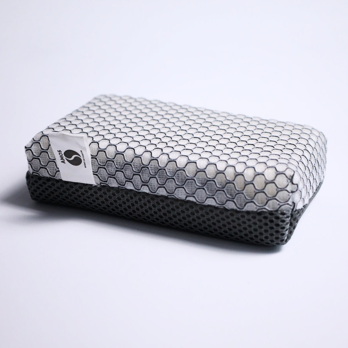 Amos Car Care: Set complet accesorii detailing