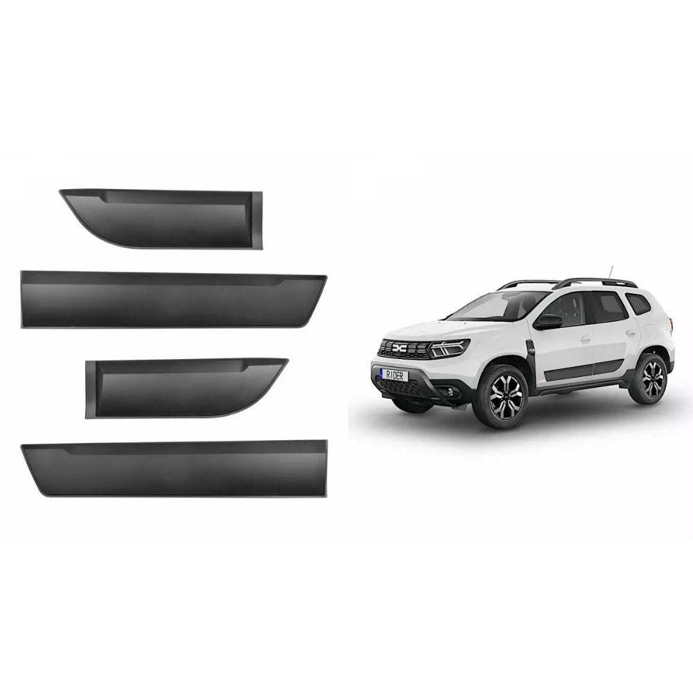 FUNCTIE 2in1