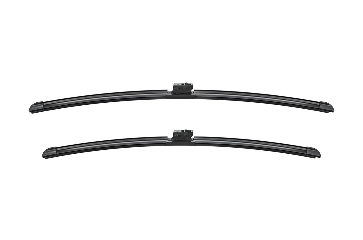 Lamela Stergator Mercedes E-class T-model, fabricatie 2016-2023, caroserie Combi | STB3397014242