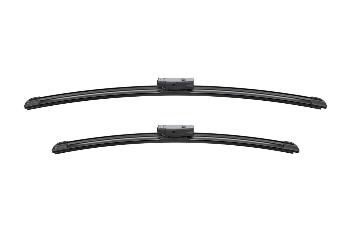 Lamela Stergator Opel Astra H, fabricatie 2004-2014, caroserie Combi | STB3397014123
