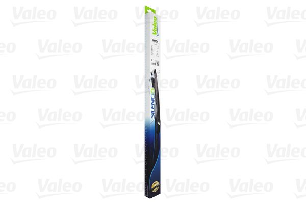 Lamela Stergator Kia Ceed, fabricatie 2012-2018, caroserie Hatchback | STV574734
