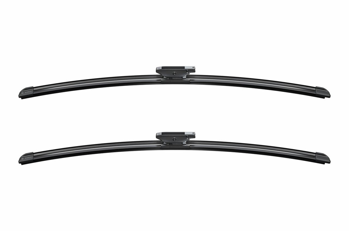 Lamela Stergator Renault Megane Iv Grand, fabricatie 2016+, caroserie Sedan | STB3397007115