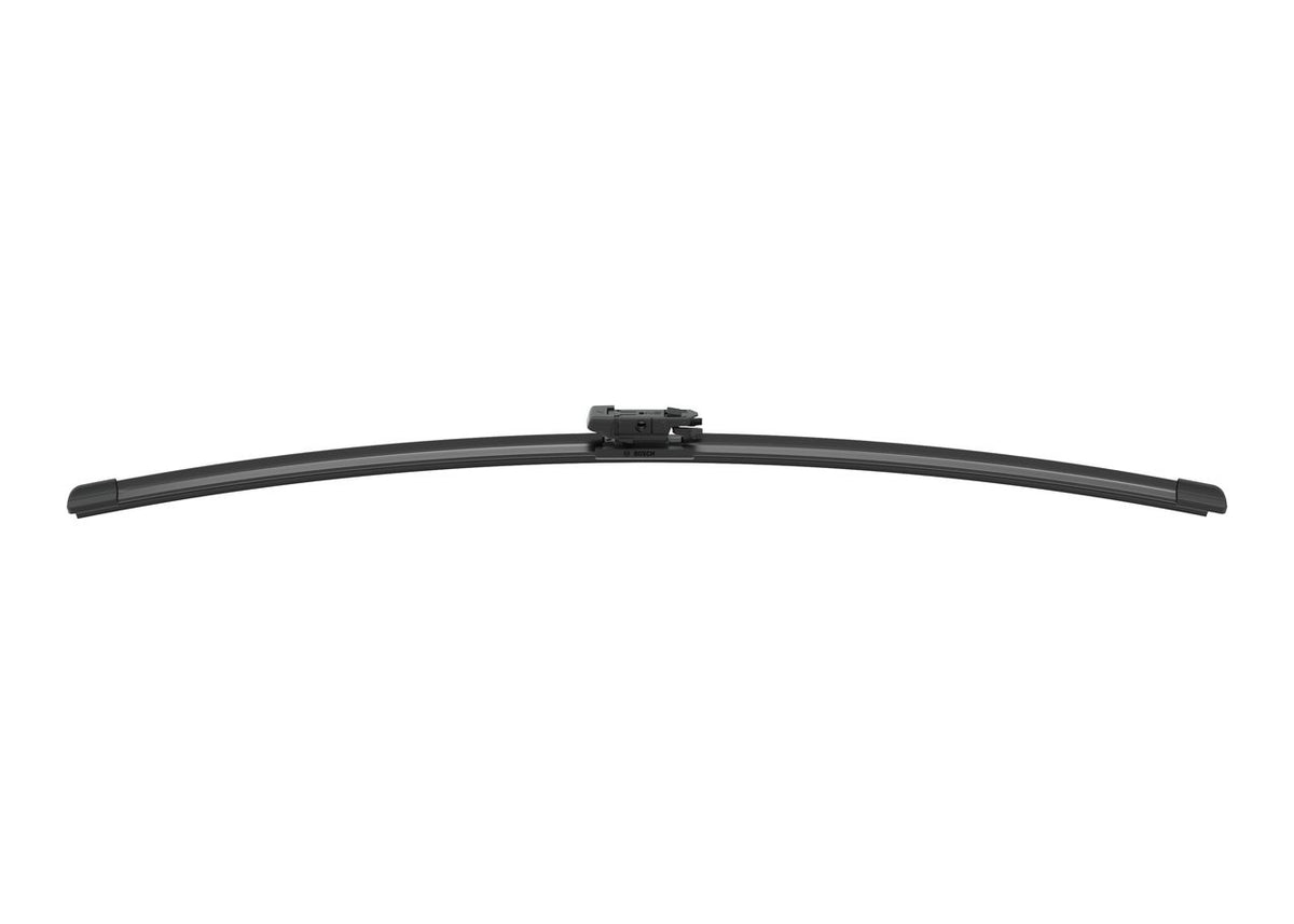 Lamela Stergator Peugeot 108, fabricatie 2014+, caroserie Hatchback | STB3397013532