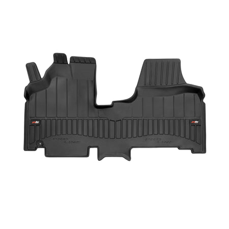 Covorase auto tip tavita Peugeot Expert II, an fabricatie 2007 - 2016, caroserie van | 3D409729