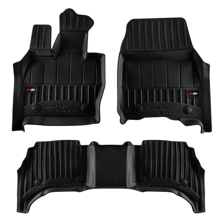 Covorase auto tip tavita Land Rover Range Rover Sport III PHEV fabricatie 09.2022 - prezent, caroserie suv #1