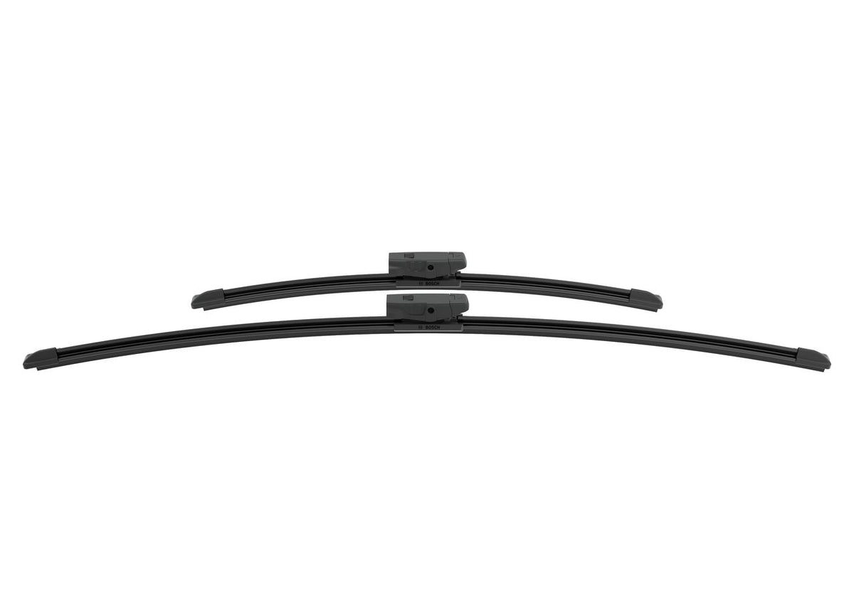Lamela Stergator Citroen C3 IV, fabricatie 2024+, caroserie Hatchback | STB3397014122