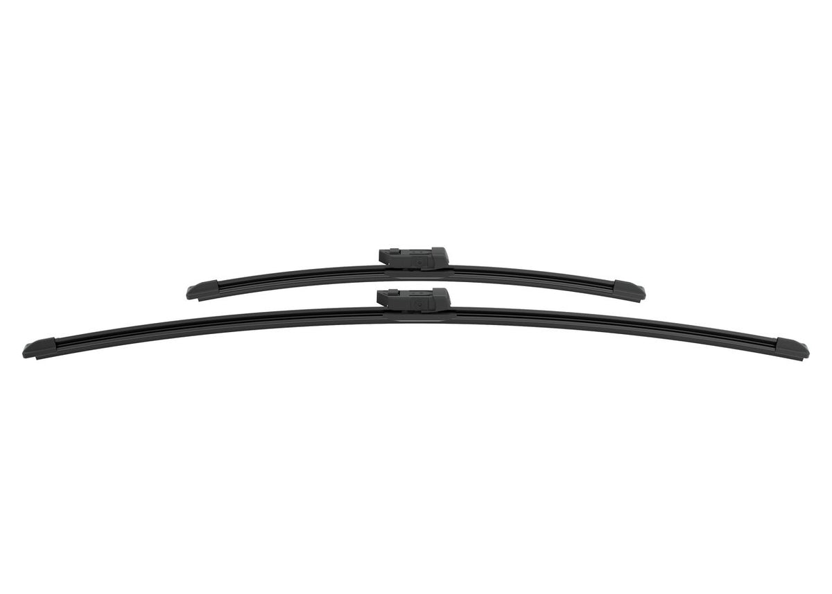 Lamela Stergator Hyundai Tucson, fabricatie 2020+, caroserie SUV | STB3397007945