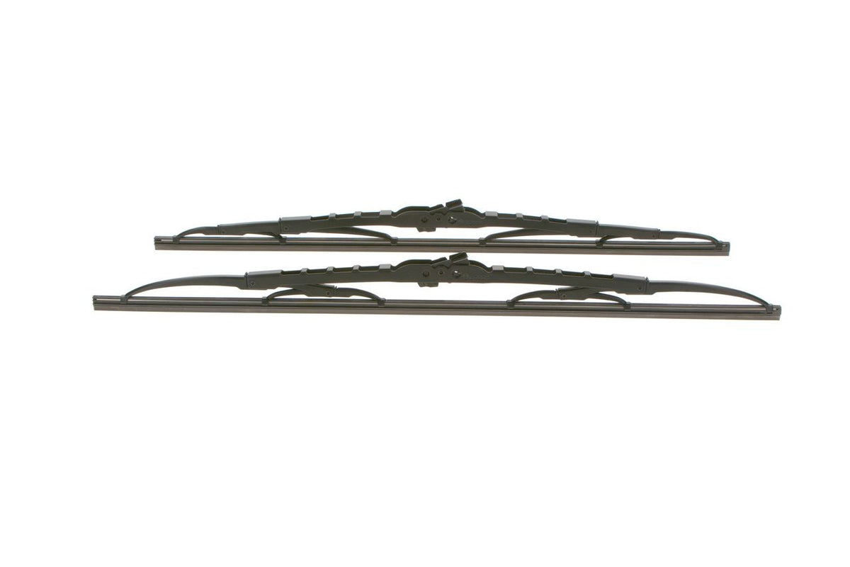 Lamela Stergator Toyota Hiace, fabricatie 1989-2004, caroserie Caroserie | STB3397118563