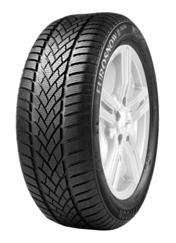 Anvelopa Iarna Tyfoon 205/50 R17 EUROSNOW2X 93V XL