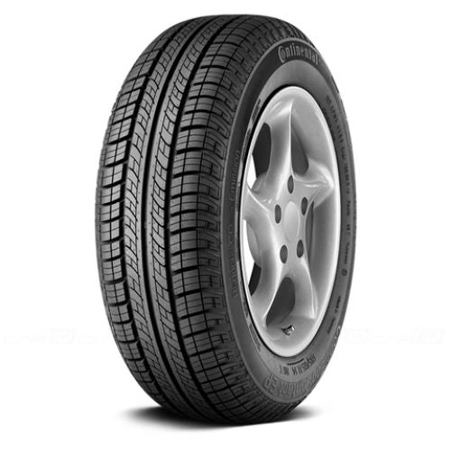 Anvelopa Vara Continental 155/65 R13 CONTIECOCONTACT EP 73T