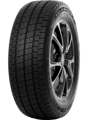Anvelopa All Season Tyfoon 235/65 R16 4-SEASON 115R