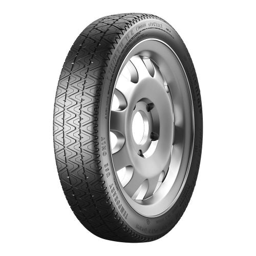 Anvelopa Vara Continental 155/70 R17 S CONTACT 110M