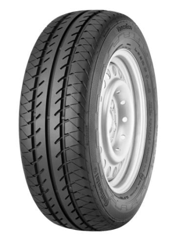 Anvelopa Vara Continental 215/75 R16 VANCONTACT ECO 116R