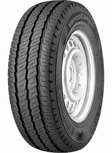 Anvelopa All Season Continental 215/70 R15 VANCONTACT CAMPER 109R