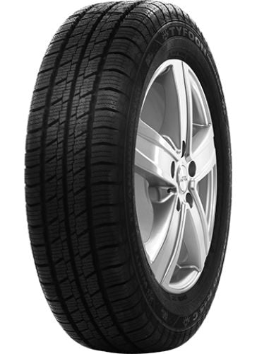 Anvelopa Iarna Tyfoon 235/65 R16 TRANSPORT 3 115R