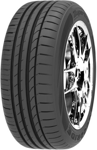 Anvelopa Vara Continental 225/45 R18 SPORTCONTACT 7 95Y XL