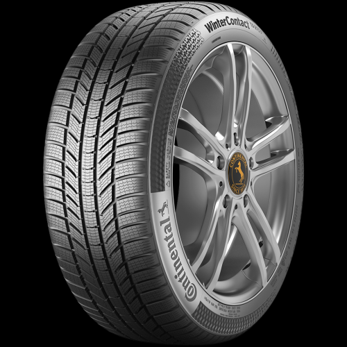 Anvelopa Iarna Continental 215/60 R16 WINTERCONTACT TS 870 P 95H (+) M+S 3PMSF