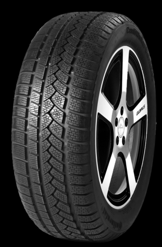 Anvelopa Iarna Continental 225/45 R18 TS-790 95V