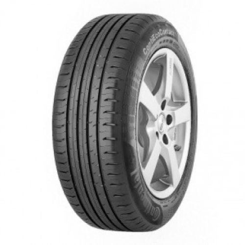 Anvelopa Vara Continental 235/60 R18 ECO CONTACT 5 107V XL