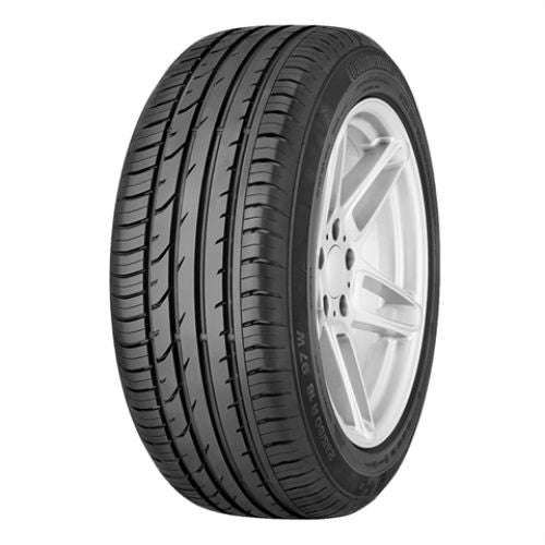 Anvelopa Vara Continental 225/50 R17 CONTIPREMIUMCONTACT 2 98H XL