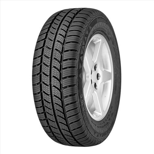 Anvelopa Iarna Continental 195/70 R15 VANCOWINTER 2 97T