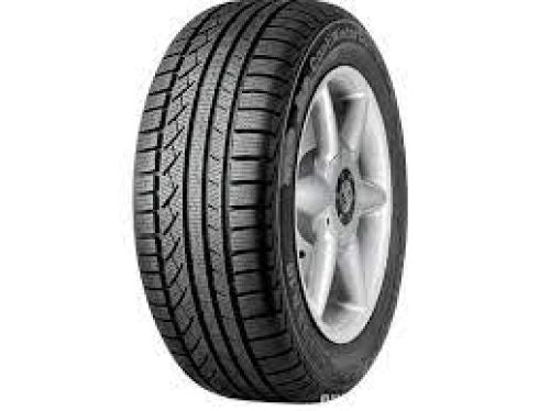 Anvelopa Iarna Continental 265/40 R18 ContiWinterContact TS 810 S 101V