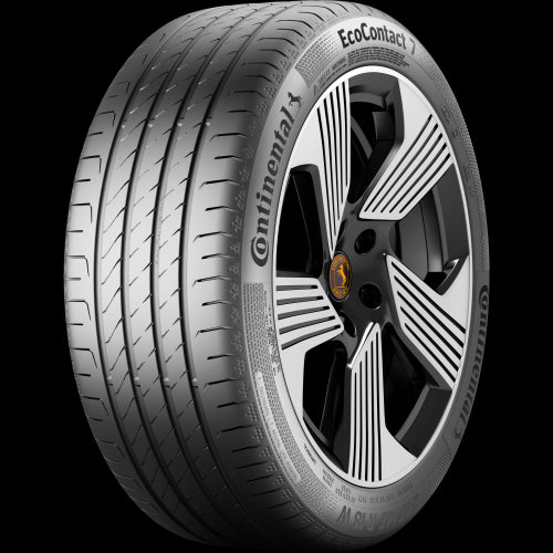 Anvelopa Vara Continental 255/35 R19 ECO 7 99W XL